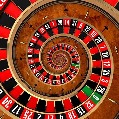 roulette zahlen|Iba pa.